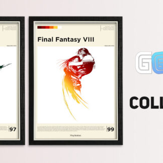 Collections