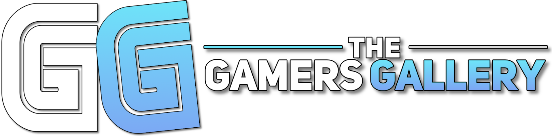 Gamers Gallery