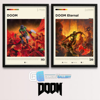 DOOM