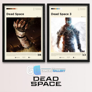 Dead Space