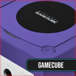 GameCube