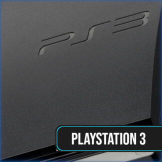 PlayStation 3