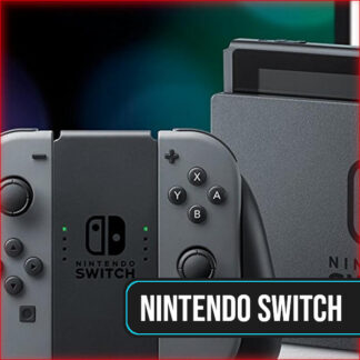 Switch